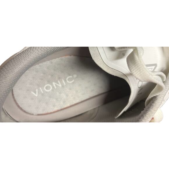 Vionic Men\'s Walk Max Sneakers Size 13 EUC Walking Shoes main image 10